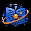 CampusAxis Logo