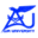 Air University logo