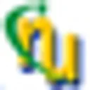 FAST-NUCES logo