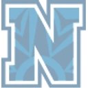 NUST logo