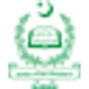 QAU logo