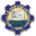 UET Lahore logo
